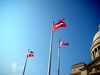 DSCN5664.JPG