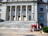 DSCN5666.JPG