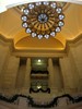 DSCN5669.JPG