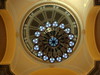 DSCN5670.JPG