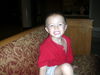 DSCN5671.JPG