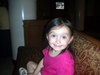 DSCN5672.JPG