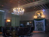 DSCN5673.JPG