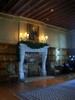 DSCN5674.JPG