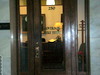 DSCN5675.JPG