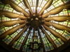 DSCN5677.JPG