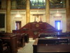 DSCN5678.JPG