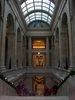 DSCN5680.JPG