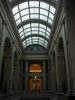 DSCN5681.JPG