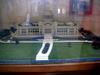 DSCN5682.JPG
