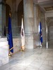 DSCN5683.JPG