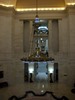 DSCN5684.JPG