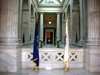 DSCN5687.JPG