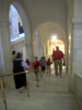 DSCN5692.JPG