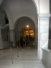 DSCN5693.JPG