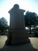 DSCN5694.jpg