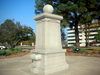 DSCN5696.jpg