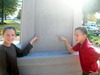 DSCN5697.jpg