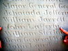 DSCN5698.jpg