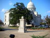 DSCN5699.jpg