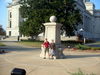 DSCN5701.jpg