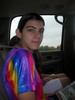 DSCN5705.jpg