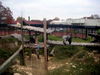 DSCN5723.jpg