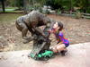 DSCN5807.jpg