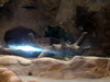 DSCN5812.jpg
