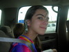 DSCN5828.jpg