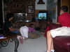 DSCN5829.jpg