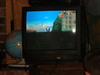DSCN5830.jpg