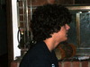 DSCN5831.jpg