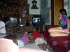 DSCN5832.jpg