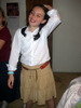 DSCN5835.jpg