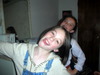 DSCN5836.jpg