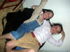 DSCN5837.jpg