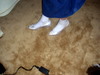 DSCN5838.jpg