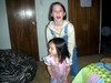 DSCN5839.jpg