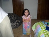 DSCN5840.jpg