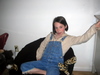DSCN5841.jpg