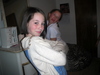 DSCN5844.jpg