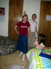 DSCN5845.jpg