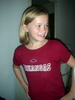 DSCN5846.jpg