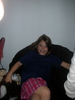 DSCN5848.jpg