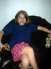 DSCN5849.jpg
