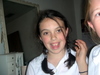 DSCN5850.jpg