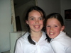 DSCN5851.jpg