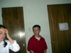 DSCN5852.jpg