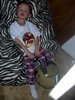 DSCN5855.jpg
